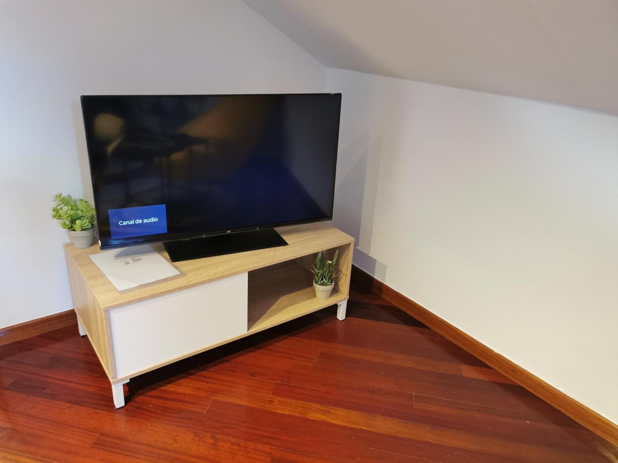 Apartamento Entero Frama Caldas Caldas De Reis Dış mekan fotoğraf
