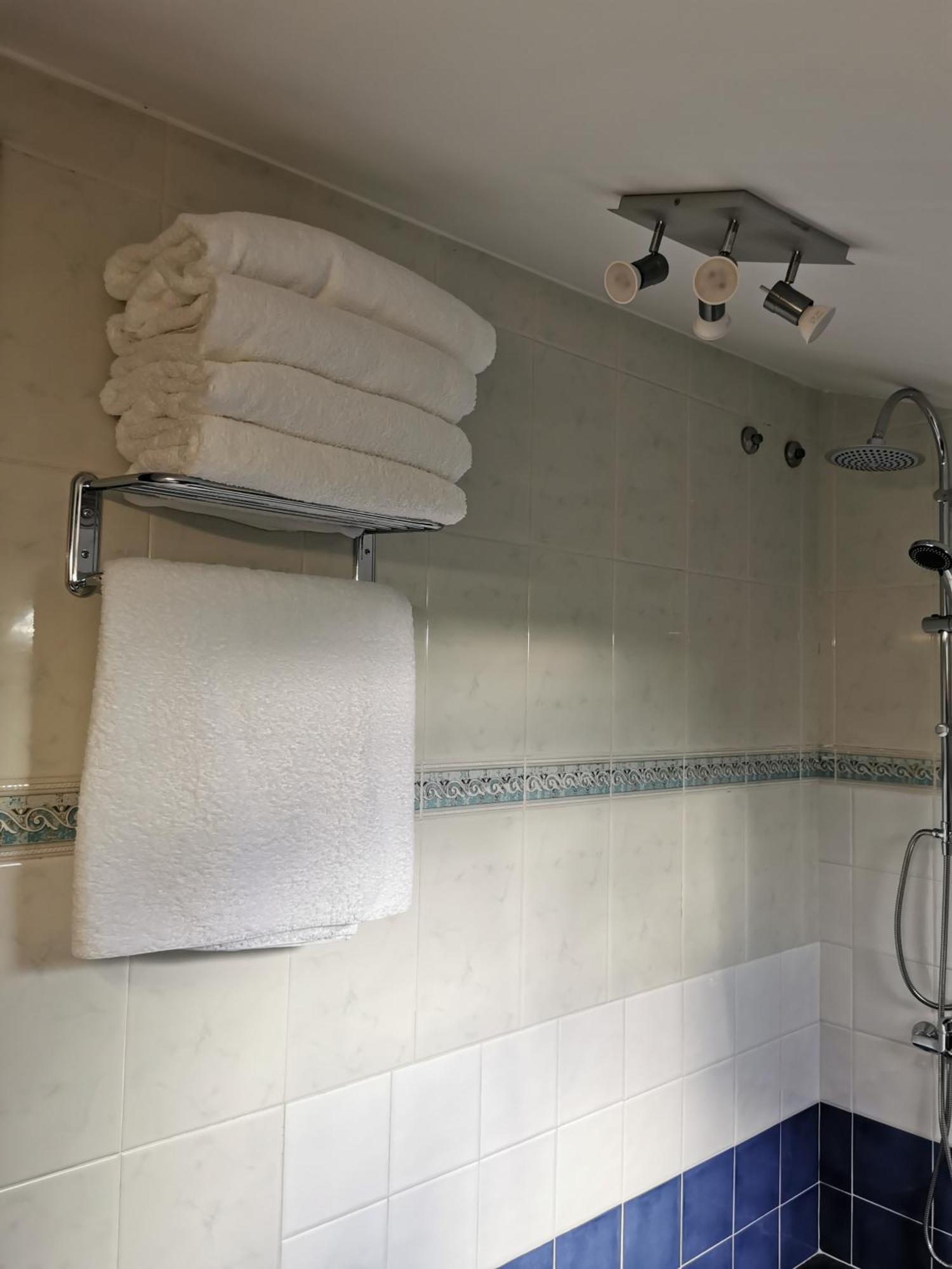Apartamento Entero Frama Caldas Caldas De Reis Dış mekan fotoğraf