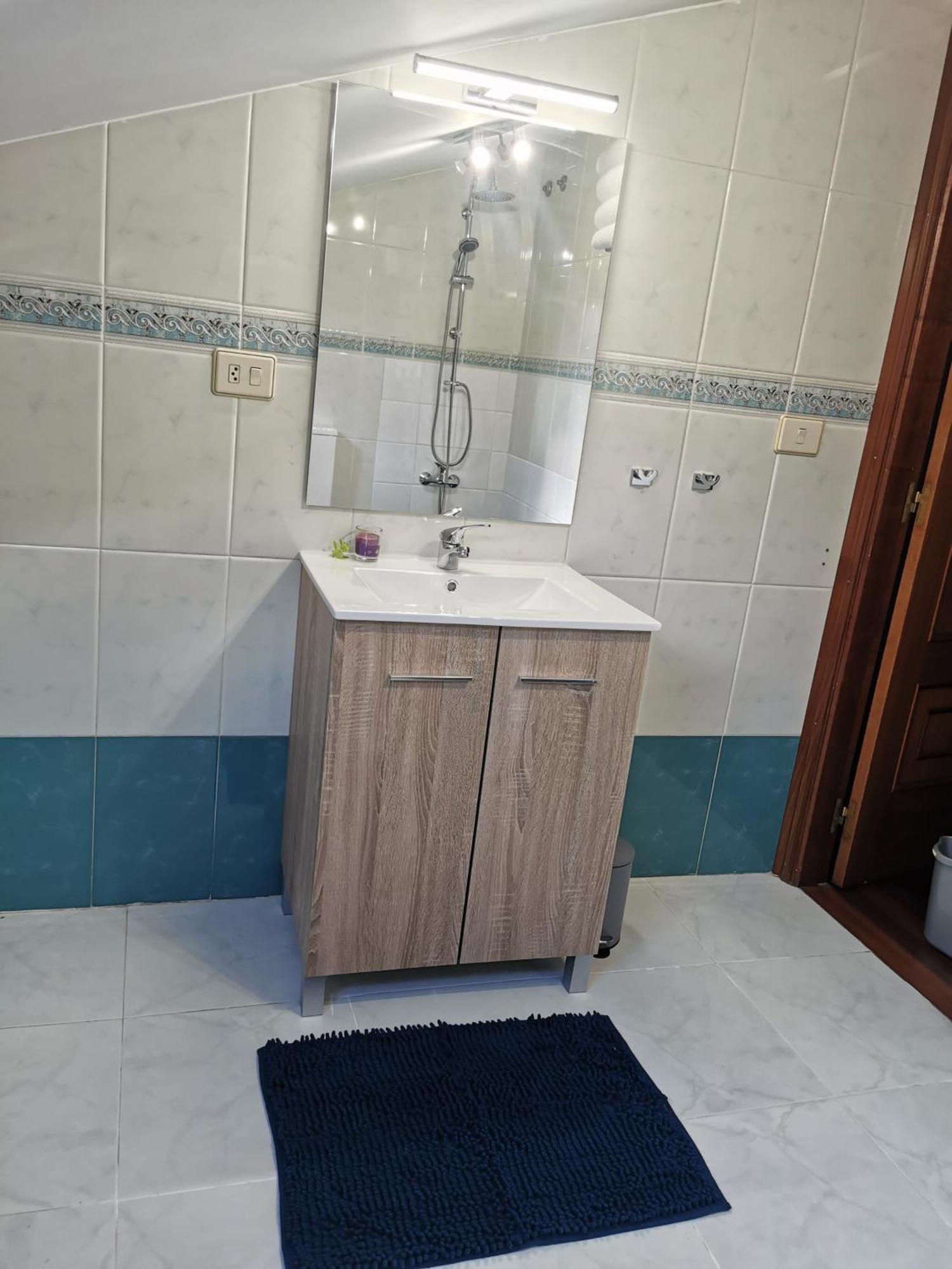 Apartamento Entero Frama Caldas Caldas De Reis Dış mekan fotoğraf