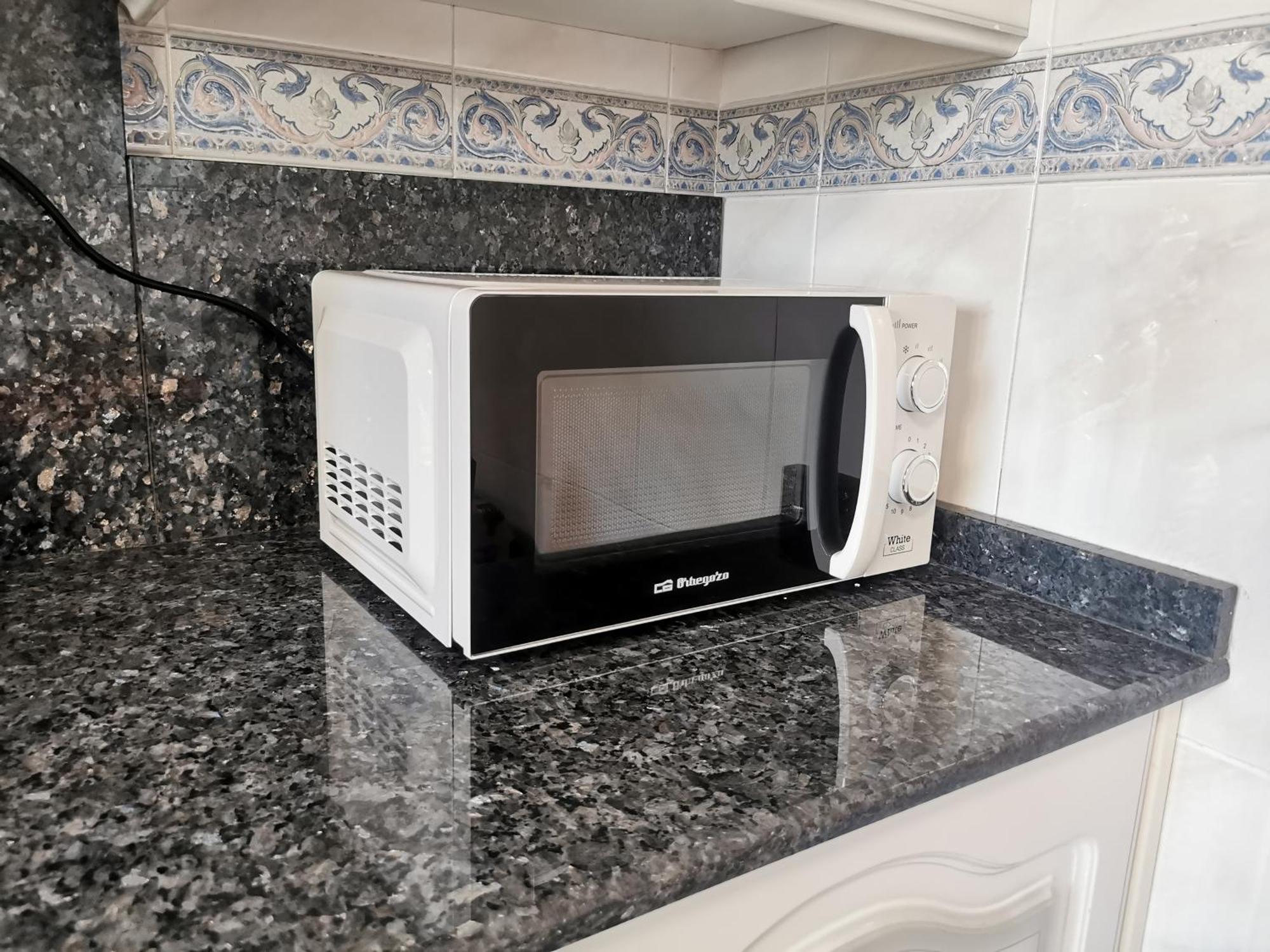 Apartamento Entero Frama Caldas Caldas De Reis Dış mekan fotoğraf
