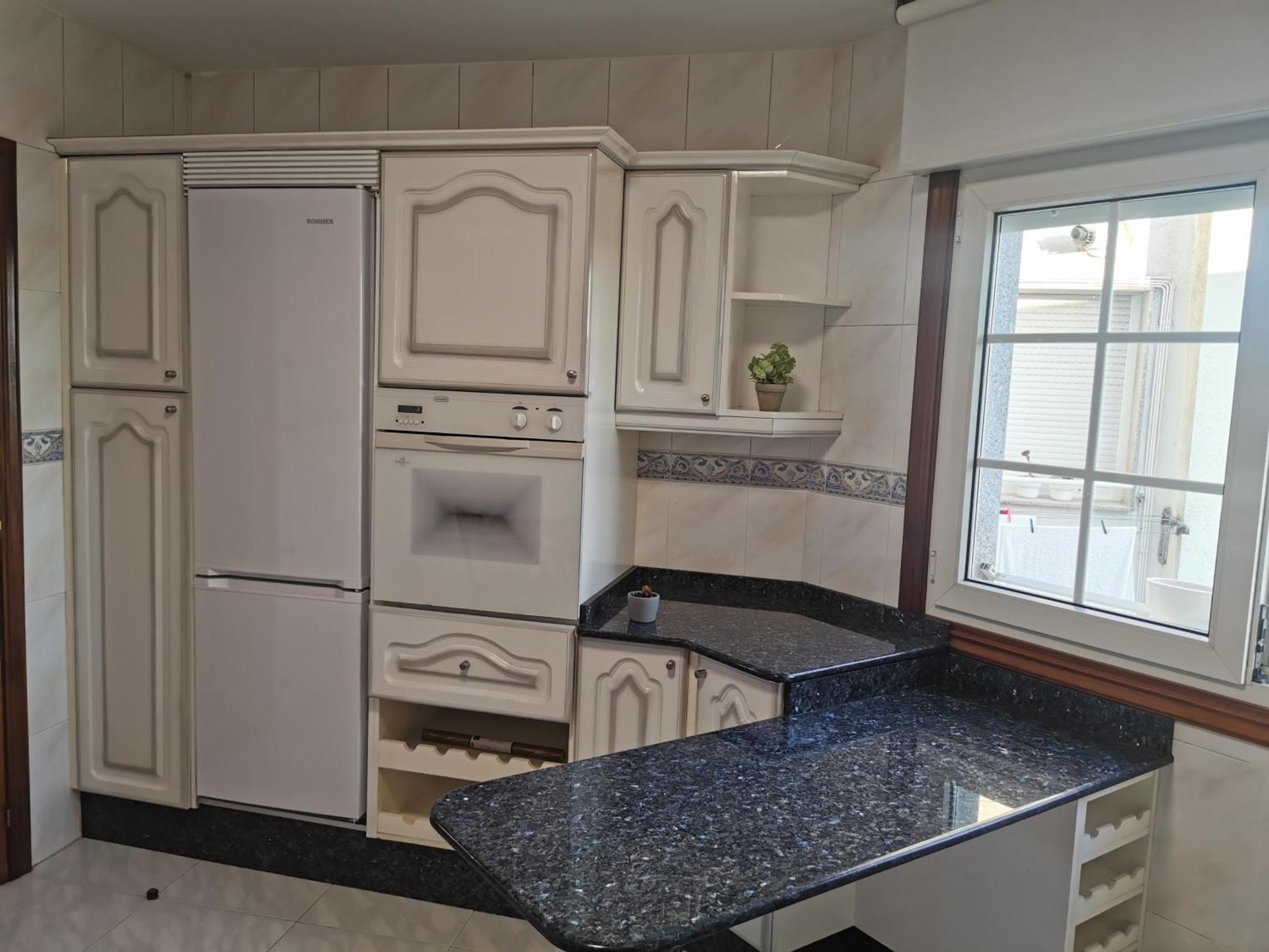 Apartamento Entero Frama Caldas Caldas De Reis Dış mekan fotoğraf