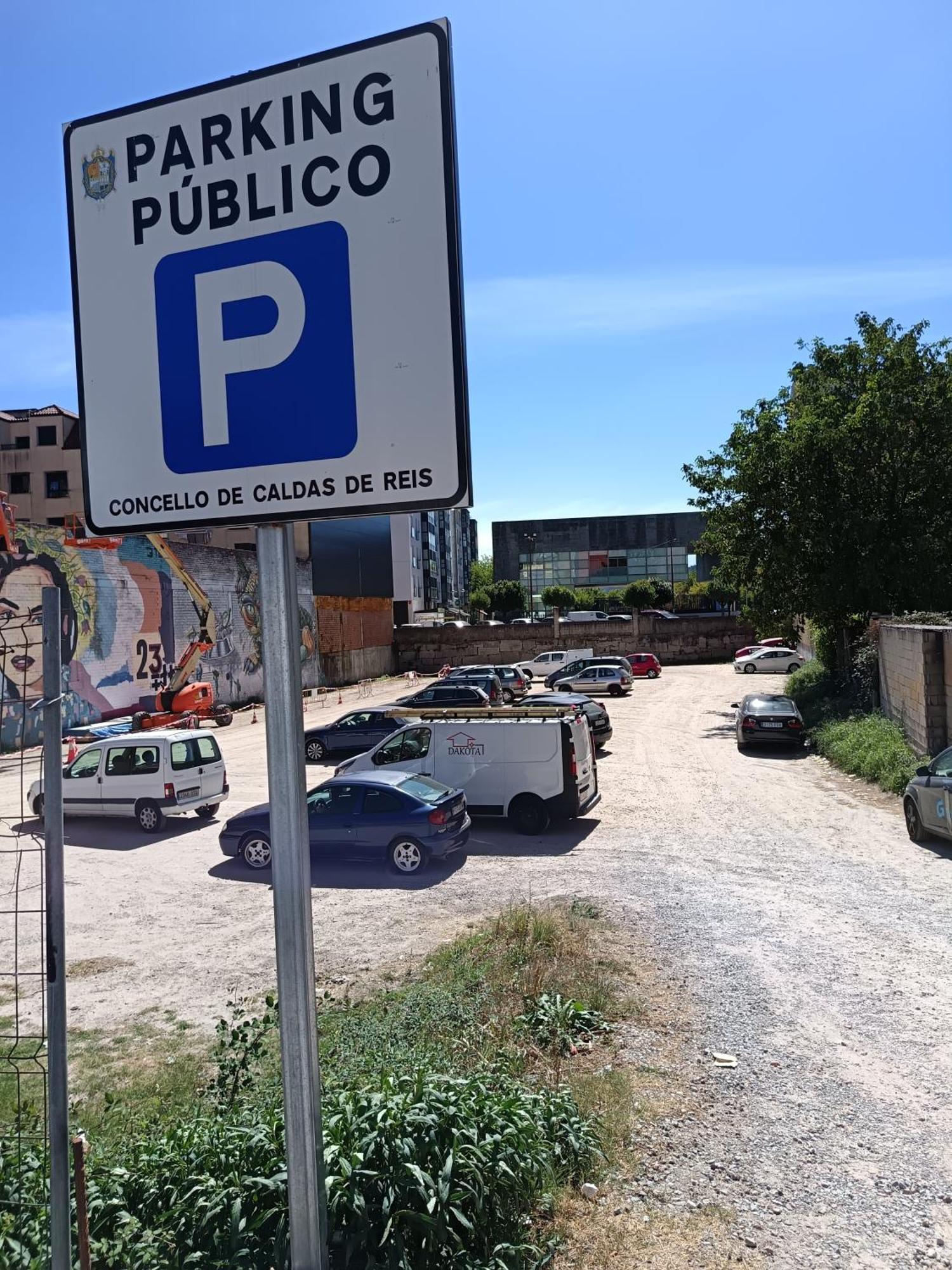 Apartamento Entero Frama Caldas Caldas De Reis Dış mekan fotoğraf